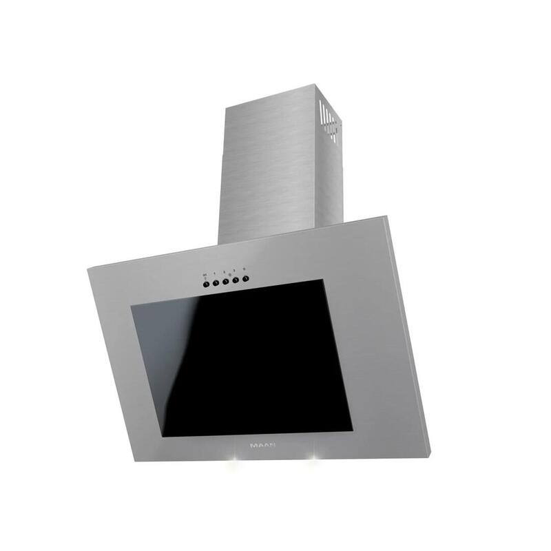 Maan Campana Vertical Pg 50 Satynowy