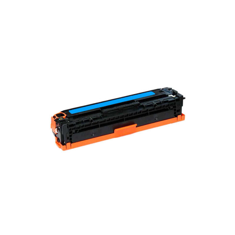Canon 046H Cyan Cartridge Toner Generic 1253C002/1249C002