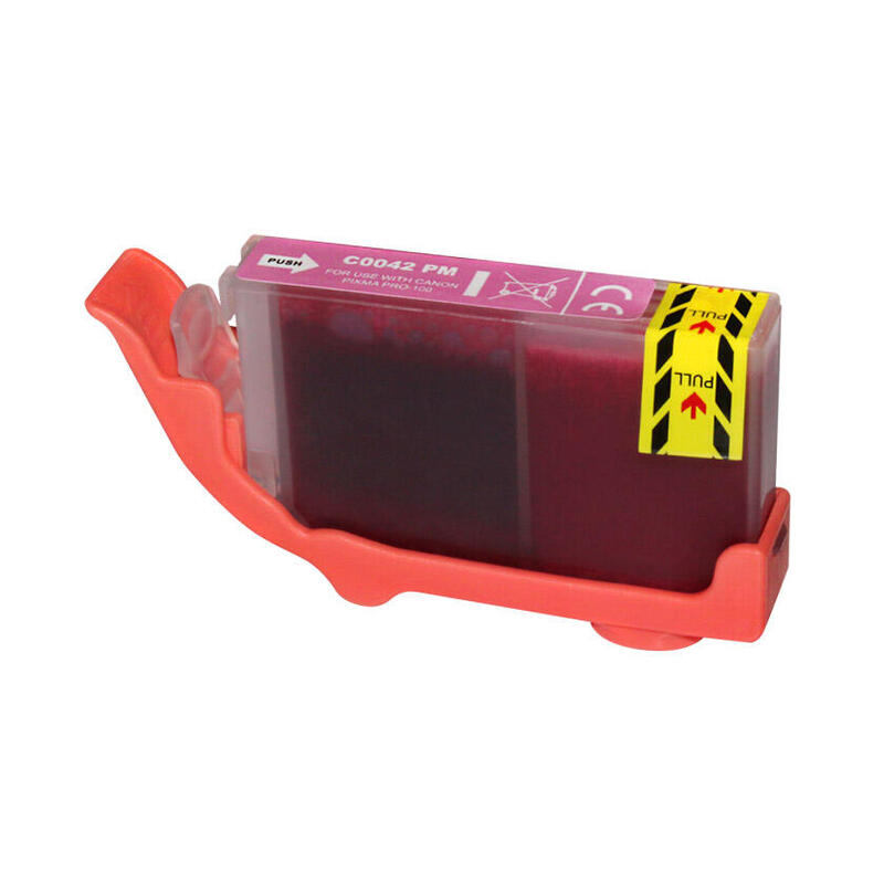 Canon CLI42 Magenta Photo Ink Generic 6389B001