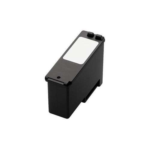 Genérico Canon PG585XL Black Ink - Remplaza 6204C001/6205C001 — image 1