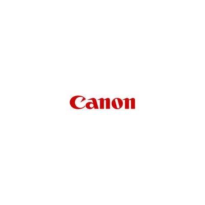 Canon Drum Black C-EXV55DRUMBK 2186C002 45000 Copias — image 1