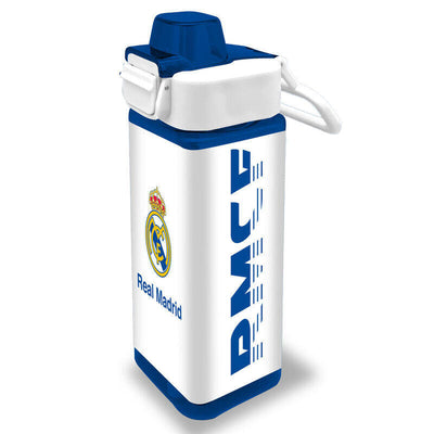 Cantimplora Aluminium Real Madrid 500ML — image 1