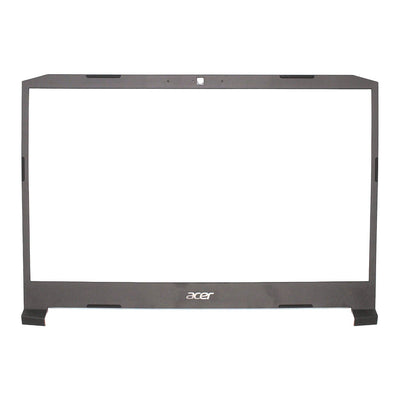 Housing LCD Front Laptop Acer Nitro 5 AN515-45 AN515-50 — image 1