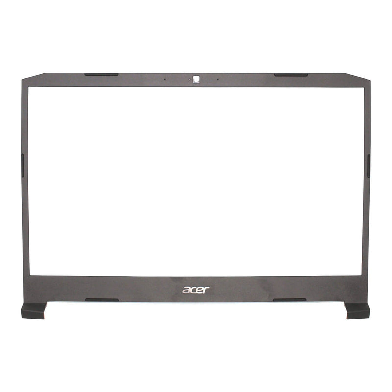 Housing LCD Front Laptop Acer Nitro 5 AN515-45 AN515-50