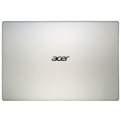 Housing LCD Laptop Acer Swift SF314-42 60.HSFN2.002 — image 1