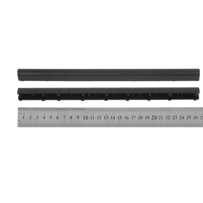 Housing Bisagras LCD Laptop Asus A555L F555L K555L X555L W509 W519 VM510 Y583 15 — image 1