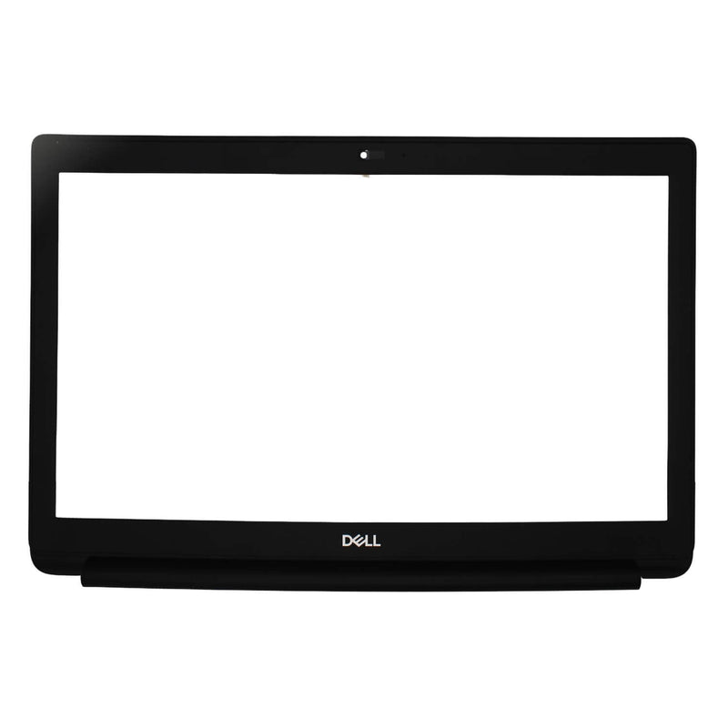 Housing LCD Front Laptop Dell Latitude 3500 E3500