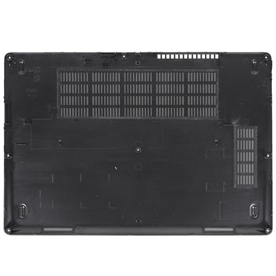Housing Inferior Laptop Dell Latitude 5490 Tcmwr 0TCMWR — image 1