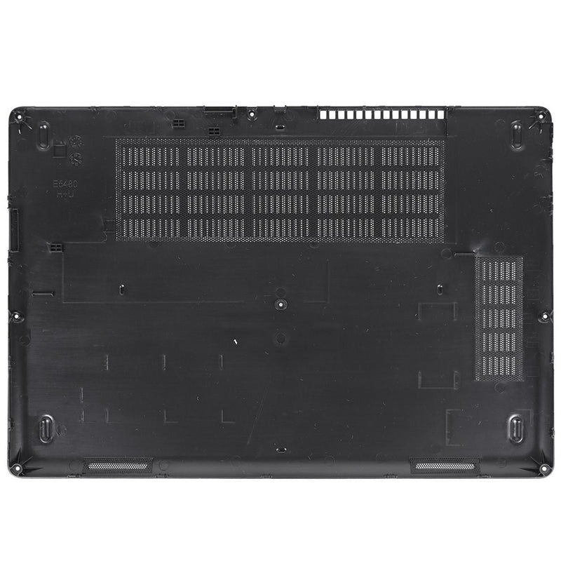 Housing Inferior Laptop Dell Latitude 5490 Tcmwr 0TCMWR