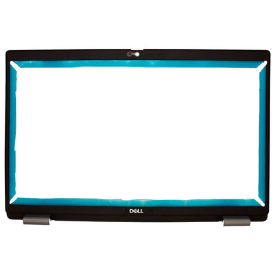 Housing LCD Front Laptop Dell Latitude 5520 E5520 0GYKGD Gykgd — image 1