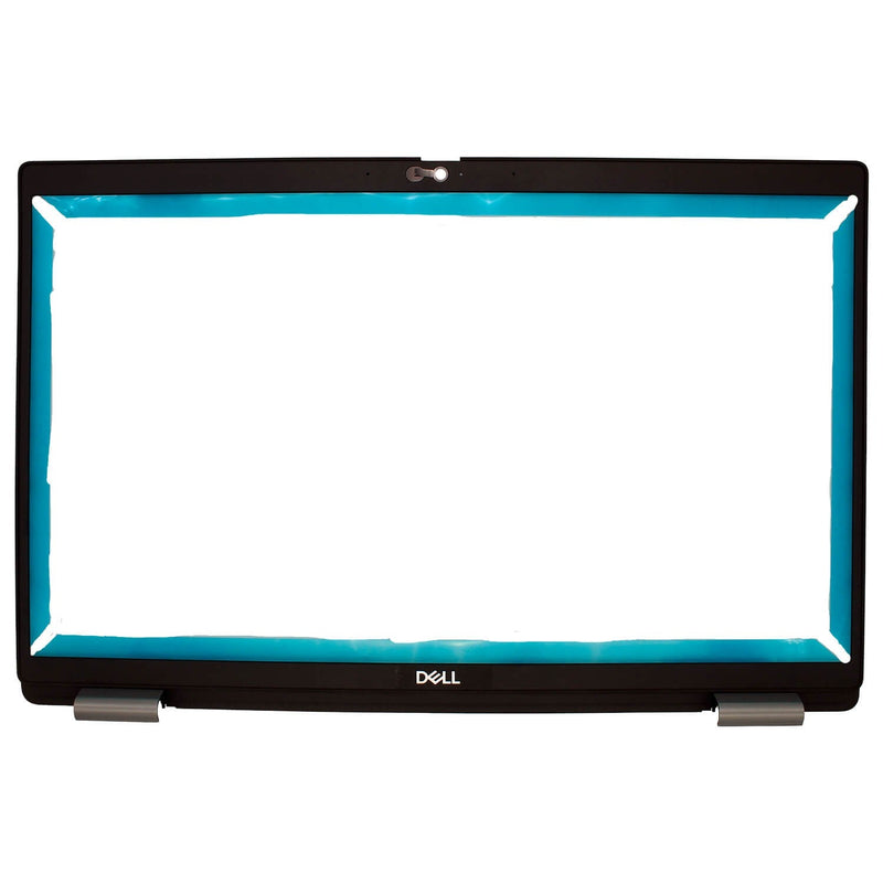 Housing LCD Front Laptop Dell Latitude 5520 E5520 0GYKGD Gykgd