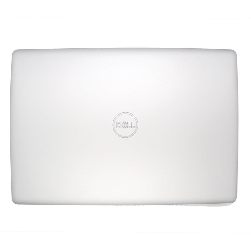 Housing LCD Laptop Dell Inspiron 3580 3582 3583 3585 Silver