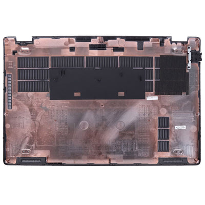 Housing Inferior Laptop Dell Latitude 5510 E5510 01DM7Y 1DM7Y Grey — image 1