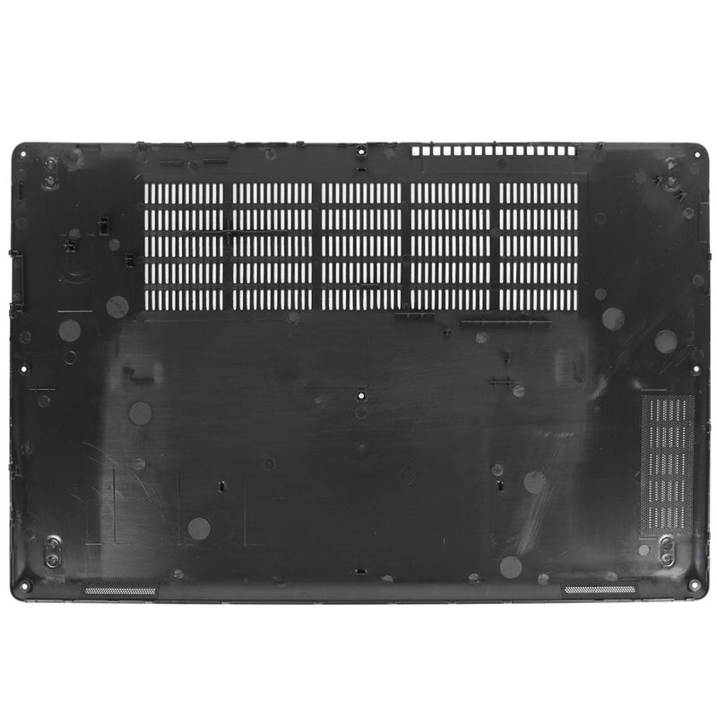 Housing Inferior Laptop Dell Latitude E5590 5590 Precision M3530 0R58R6