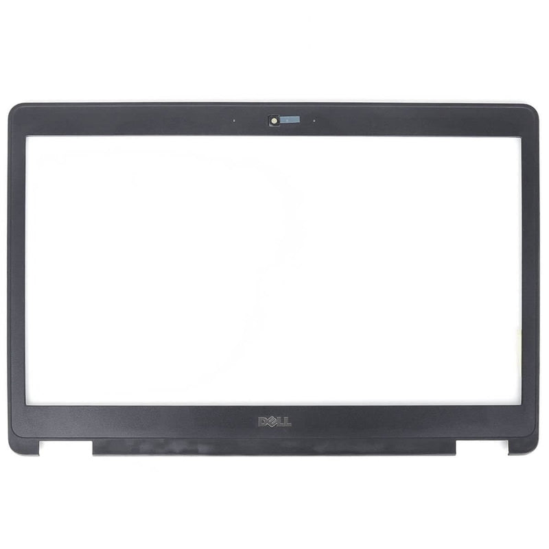 Housing LCD Front Laptop Dell Latitude E7470 7470 0TJMHF