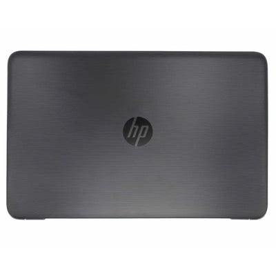 Housing LCD Laptop HP 250 G4 255 G4 813926-001 AP1EM0001E2 AP1EM0001E0 813927-001 Black — image 1