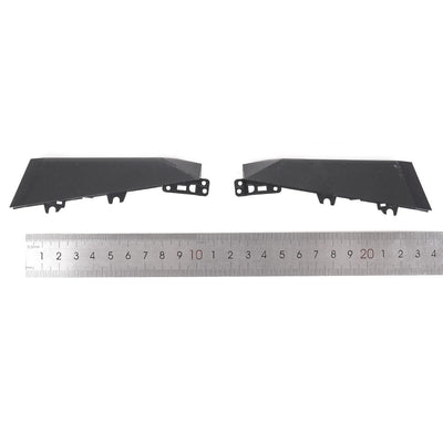 Housing Bisagras Laptop HP Pavilion 15-DK 15T-DK TPN-C141 L56911-001 — image 1