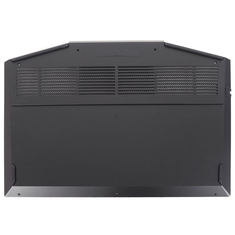 Housing Inferior Laptop HP Pavilion 15-DK 15T-DK TPN-C141