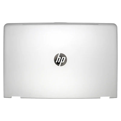 Housing Rear Laptop HP X360 15-AQ Ar M6-AQ M6-AR TPN-W119 — image 1