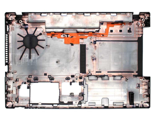 Housing Inferior Laptop Acer Aspire V3-531 V3-531G V3-571 V3-571G V3-551 — image 1