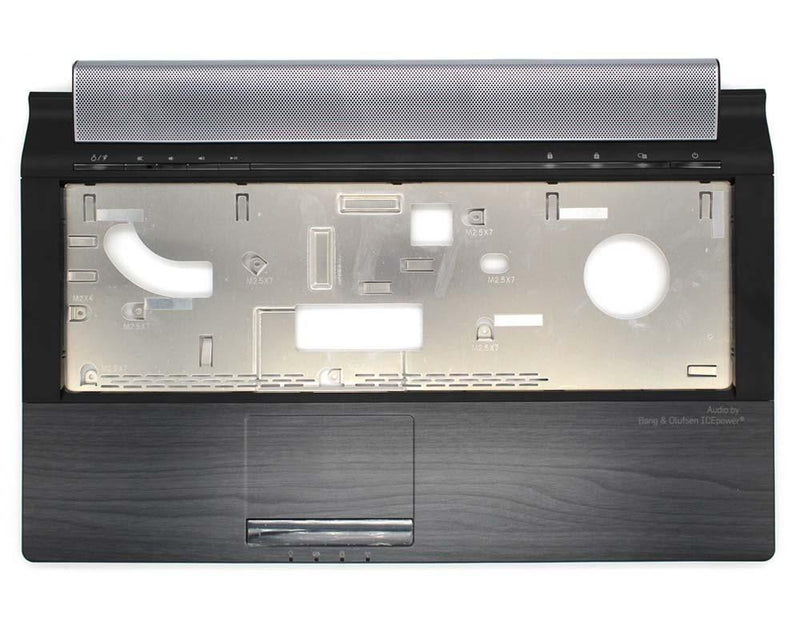 Housing Top Laptop Asus N53SV N53SM N53SN 13N0-IMA0321