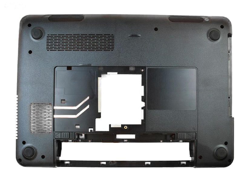 Housing Inferior Laptop Dell Inspiron 14R N4110