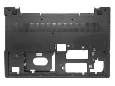 Housing Inferior Laptop Lenovo 300-15IBR 300-15ISK — image 1