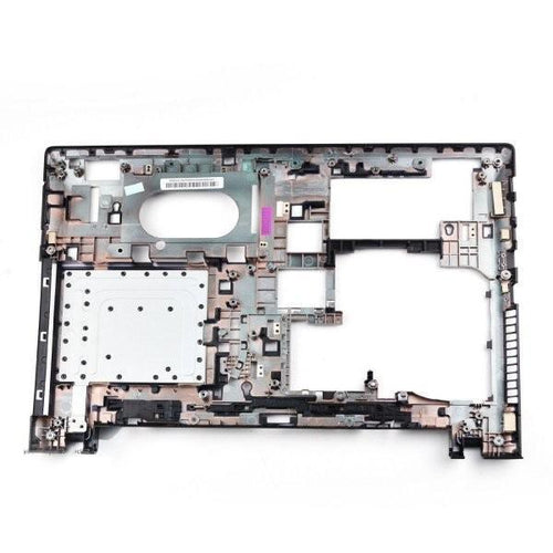 Housing Inferior Laptop Lenovo G500S — image 1