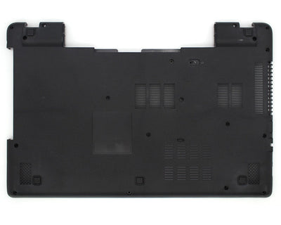 Housing Inferior Laptop Acer Aspire E5 571G E5 531G E5 521G E5 551G E5 511G — image 1