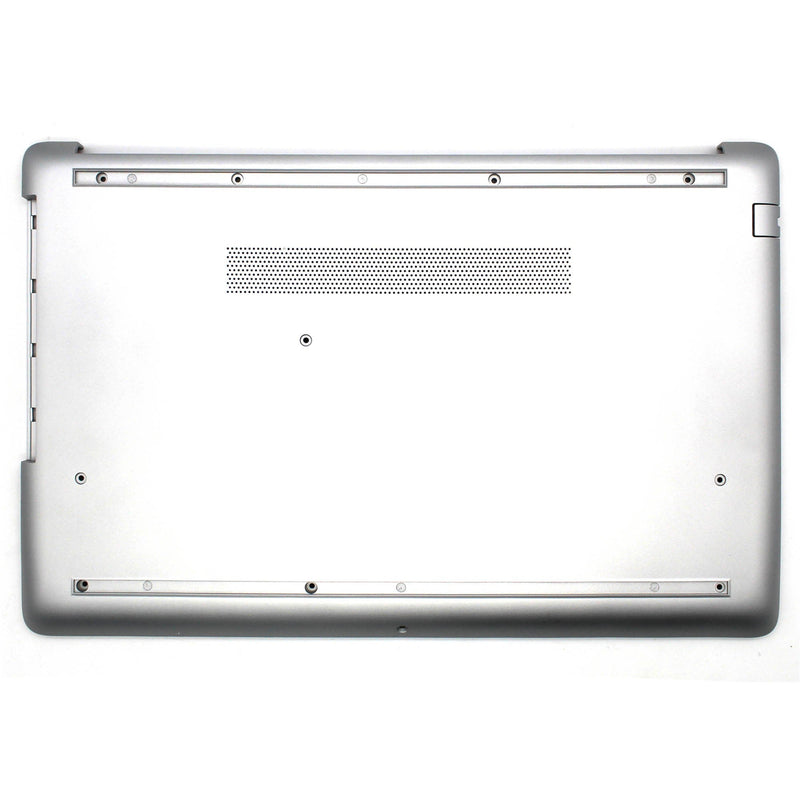 Housing Inferior Laptop HP 15-DA 15-dB 15G-DR 15G-DX 15Q-DS L20391-001 Silver