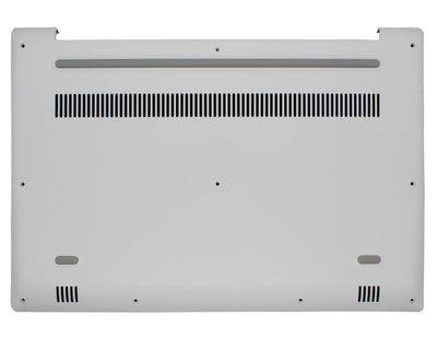 Housing Inferior Laptop Lenovo Ideapad 320S-15AST 320S-15ARR Silver — image 1