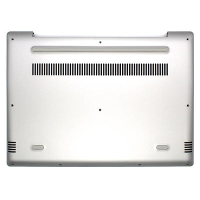 Housing Inferior Laptop Lenovo Ideapad 330S-14IKB 330S-14ISK 14 Silver — image 1