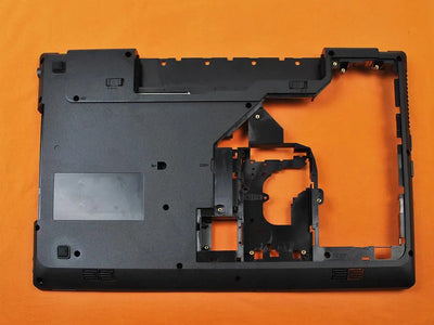 Housing Inferior Laptop Lenovo Ideapad G770 G780 AP0H4000300 — image 1