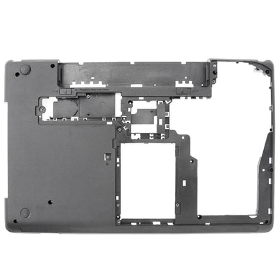 Housing Inferior Laptop Lenovo Thinkpad E530 Series — image 1