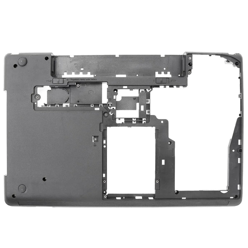 Housing Inferior Laptop Lenovo Thinkpad E530 Series