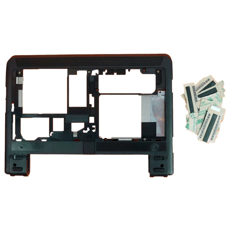 Housing Inferior Laptop Lenovo Thinkpad X130E