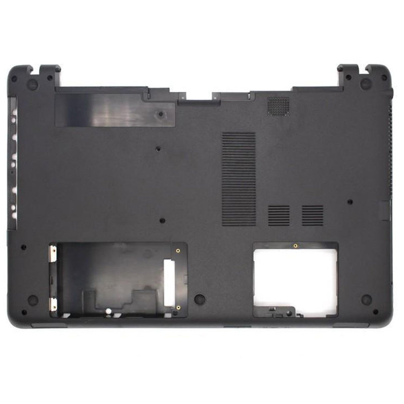 Housing Inferior Laptop Sony Vaio SVF152 SVF152C29M SVF-152C29M SVF152C29L