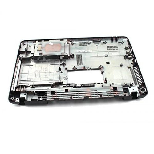 Housing Inferior Laptop Toshiba Satellite C655 C655D — image 1