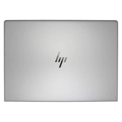 Housing L62729-001 Laptop HP Elitebook 740 745 840 G5 G6 L15501-001 L15502-001 L62729-001 M13929-001 — image 1