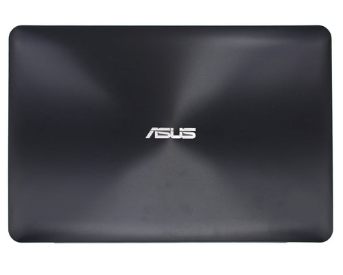 Housing LCD Plastic Laptop Asus X555 90NB0647-R7A010 13N0-R8A0311 13N0-R8A0301 13NB0647P11012 — image 1