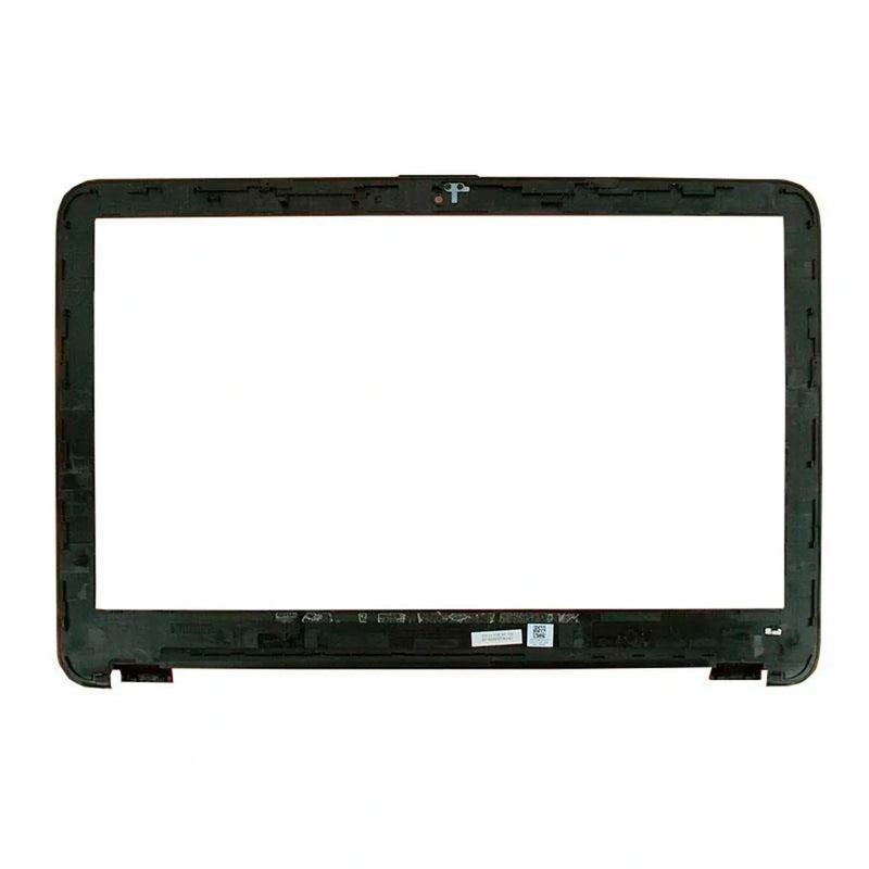 Housing LCD Front Laptop HP 15-AY 15-BA