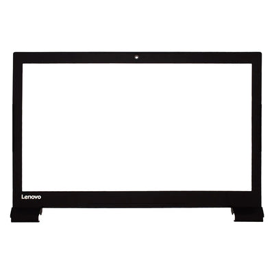 Housing LCD Front Laptop Lenovo V310-15ISK — image 1