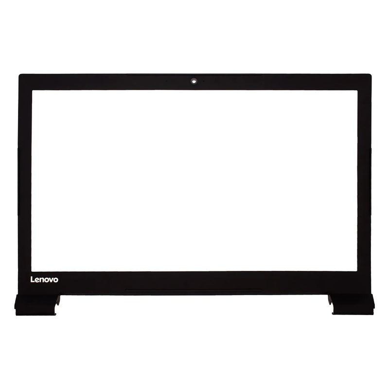 Housing LCD Front Laptop Lenovo V310-15ISK