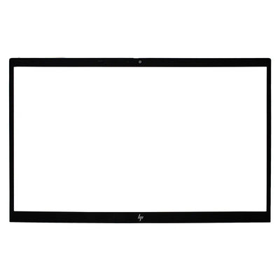 Housing Front LCD Laptop HP Elitebook 840 845 G7 G8 M07165-001 — image 1