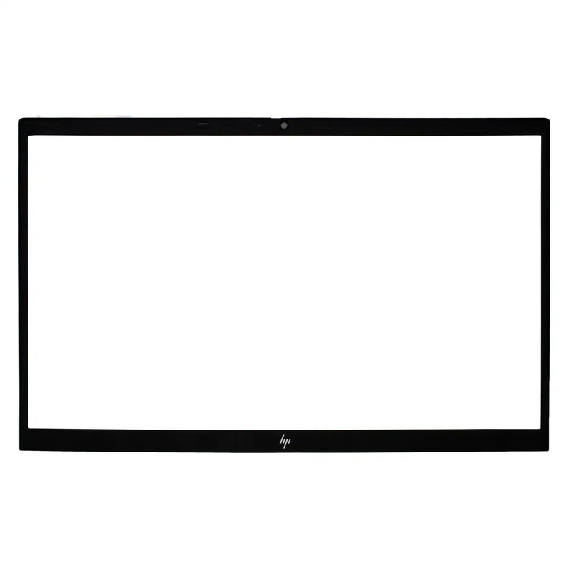 Housing Front LCD Laptop HP Elitebook 840 845 G7 G8 M07165-001