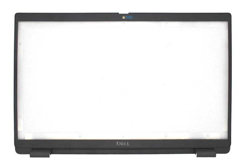 Housing LCD Laptop Dell E3540 E3550