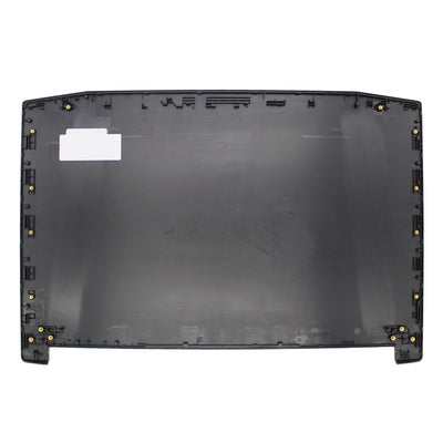 Housing LCD Laptop Acer Nitro 5 AN515-41 AN515-42 AN515-51 AN515-52 AN515-53 N17C1 — image 1