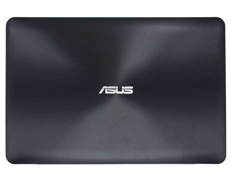 Housing LCD Plastic Laptop Asus V555L FL5800L A555L K555L X555L VM590L