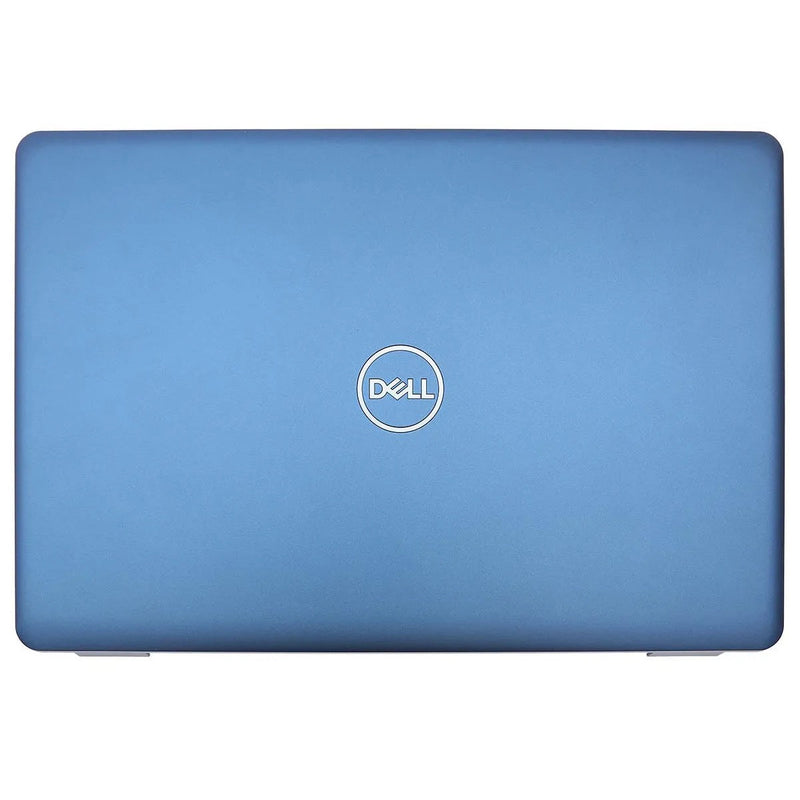 Housing LCD Laptop Dell Inspiron 15 5584 Blue