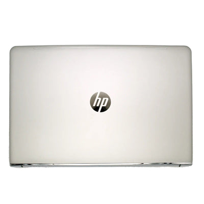 Housing LCD Laptop For HP 15-AS — image 1